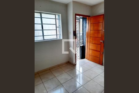 Foto 09 de casa à venda com 2 quartos, 60m² em Mooca, São Paulo