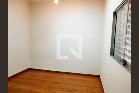 Foto 12 de casa à venda com 2 quartos, 60m² em Mooca, São Paulo