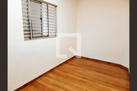 Foto 10 de casa à venda com 2 quartos, 60m² em Mooca, São Paulo