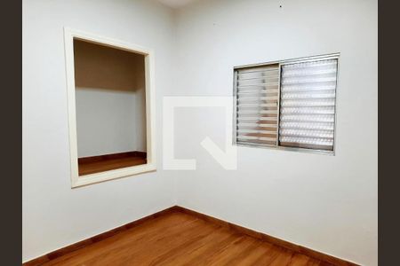 Foto 21 de casa à venda com 2 quartos, 60m² em Mooca, São Paulo