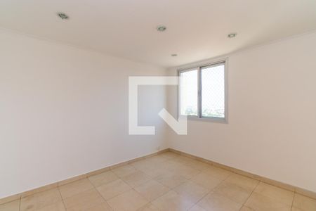 Sala de apartamento para alugar com 3 quartos, 138m² em Planalto Paulista, São Paulo