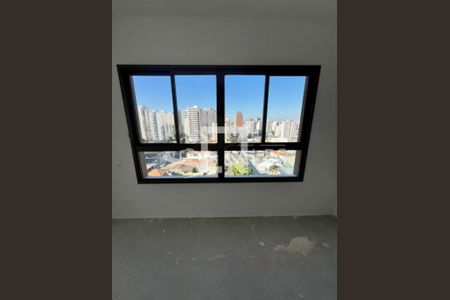 Foto 08 de apartamento à venda com 1 quarto, 21m² em Liberdade, São Paulo