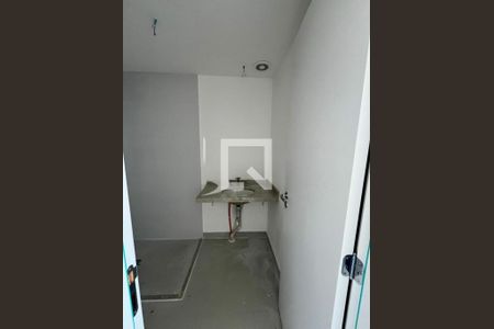 Foto 06 de apartamento à venda com 1 quarto, 21m² em Liberdade, São Paulo