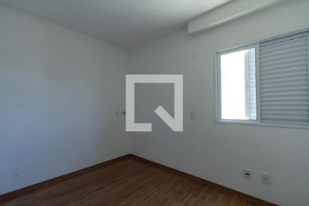 Quarto 1 de apartamento para alugar com 3 quartos, 84m² em Assunção, São Bernardo do Campo