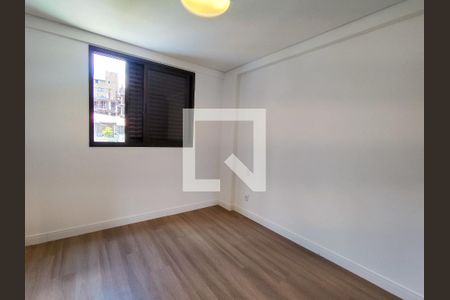 Apartamento para alugar com 2 quartos, 66m² em Sion, Belo Horizonte