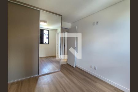 Apartamento para alugar com 2 quartos, 66m² em Sion, Belo Horizonte