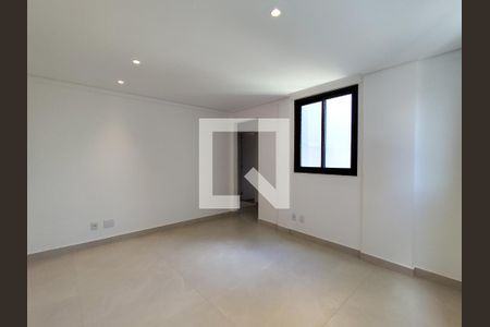 Apartamento para alugar com 2 quartos, 66m² em Sion, Belo Horizonte