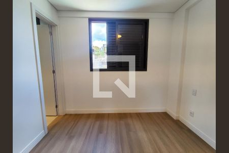 Apartamento para alugar com 2 quartos, 66m² em Sion, Belo Horizonte