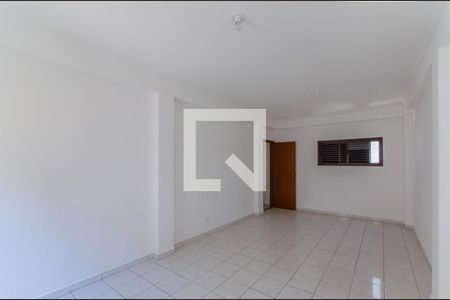 Quarto 2 de casa para alugar com 2 quartos, 120m² em Ipiranga, São Paulo