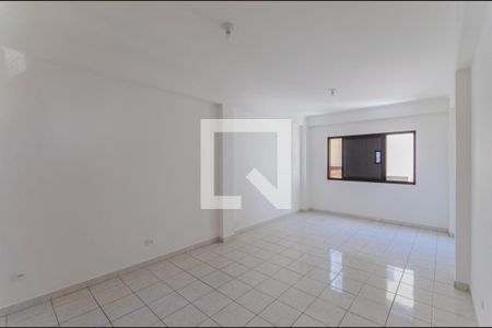 Quarto 2 de casa para alugar com 2 quartos, 120m² em Ipiranga, São Paulo