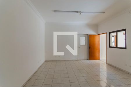 Sala de casa para alugar com 2 quartos, 120m² em Ipiranga, São Paulo