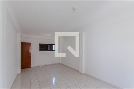 Quarto 2 de casa para alugar com 2 quartos, 120m² em Ipiranga, São Paulo