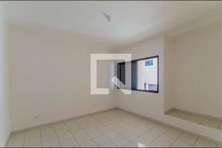 Quarto 1 de casa para alugar com 2 quartos, 120m² em Ipiranga, São Paulo