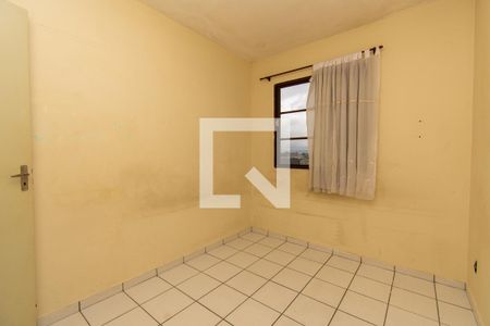 Quarto 2 de apartamento para alugar com 2 quartos, 42m² em Parque Uirapuru, Guarulhos