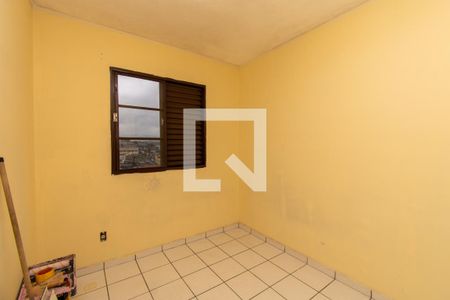 Quarto 1 de apartamento para alugar com 2 quartos, 42m² em Parque Uirapuru, Guarulhos