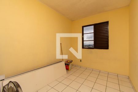 Quarto 1 de apartamento para alugar com 2 quartos, 42m² em Parque Uirapuru, Guarulhos