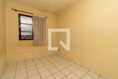 Quarto 2 de apartamento para alugar com 2 quartos, 42m² em Parque Uirapuru, Guarulhos