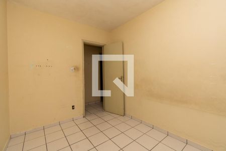 Quarto 2 de apartamento para alugar com 2 quartos, 42m² em Parque Uirapuru, Guarulhos