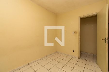 Quarto 2 de apartamento para alugar com 2 quartos, 42m² em Parque Uirapuru, Guarulhos