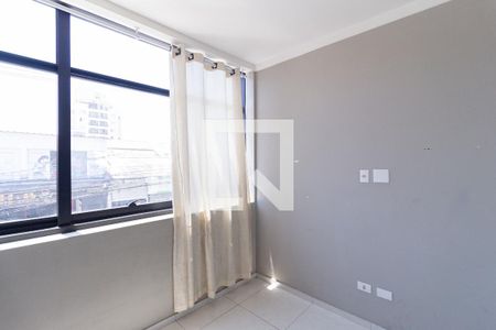 Quarto de kitnet/studio para alugar com 1 quarto, 25m² em Pestana, Osasco