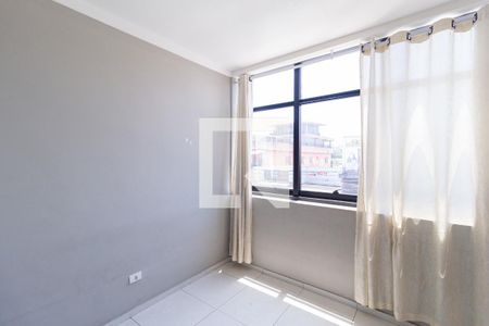 Quarto de kitnet/studio para alugar com 1 quarto, 25m² em Pestana, Osasco