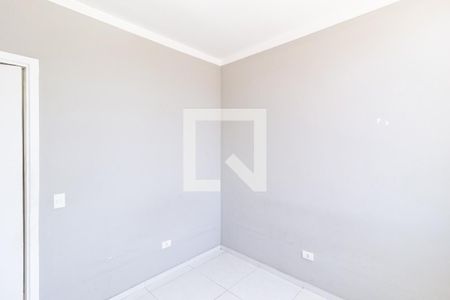 Quarto de kitnet/studio para alugar com 1 quarto, 25m² em Pestana, Osasco