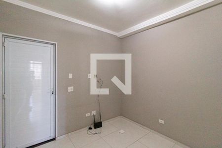 Sala de kitnet/studio para alugar com 1 quarto, 25m² em Pestana, Osasco