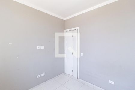 Quarto de kitnet/studio para alugar com 1 quarto, 25m² em Pestana, Osasco