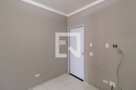 Sala de kitnet/studio para alugar com 1 quarto, 25m² em Pestana, Osasco