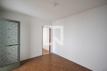 Sala de casa para alugar com 2 quartos, 65m² em Imperador, Nova Iguaçu