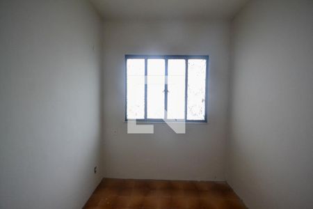 Quarto 1 de casa para alugar com 2 quartos, 65m² em Imperador, Nova Iguaçu