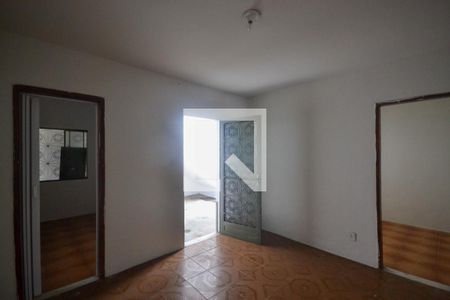 Sala de casa para alugar com 2 quartos, 65m² em Imperador, Nova Iguaçu