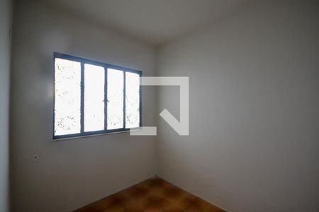 Quarto 1 de casa para alugar com 2 quartos, 65m² em Imperador, Nova Iguaçu