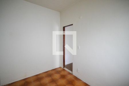 Quarto 1 de casa para alugar com 2 quartos, 65m² em Imperador, Nova Iguaçu