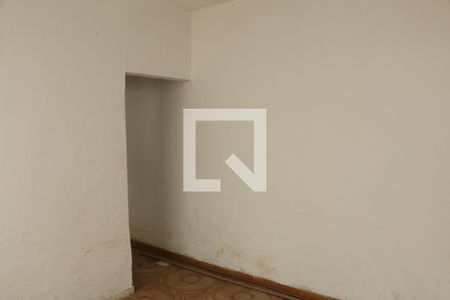 Casa para alugar com 1 quarto, 50m² em Centro, Nova Iguaçu