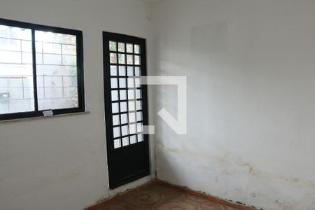 Casa para alugar com 1 quarto, 50m² em Centro, Nova Iguaçu