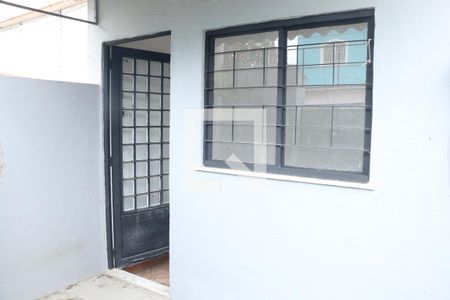 Casa para alugar com 1 quarto, 50m² em Centro, Nova Iguaçu