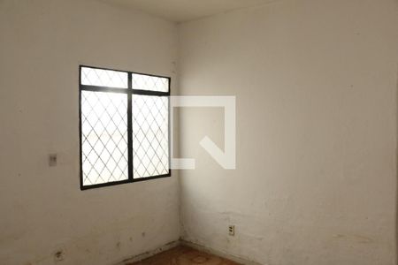 Casa para alugar com 1 quarto, 50m² em Centro, Nova Iguaçu