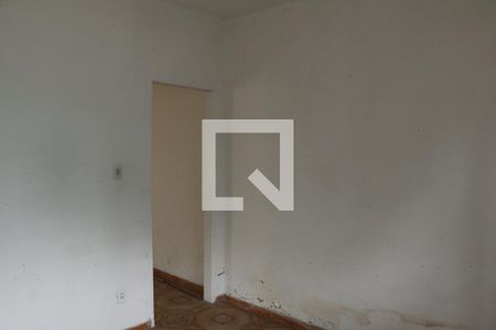 Casa para alugar com 1 quarto, 50m² em Centro, Nova Iguaçu