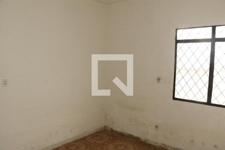 Casa para alugar com 1 quarto, 50m² em Centro, Nova Iguaçu