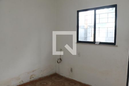 Casa para alugar com 1 quarto, 50m² em Centro, Nova Iguaçu