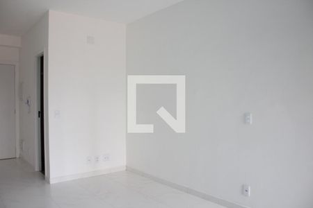 Studio de kitnet/studio para alugar com 1 quarto, 28m² em Cambuci, São Paulo