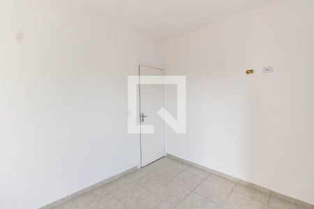 Quarto 2 de casa para alugar com 2 quartos, 75m² em Vila Aurora (zona Norte), São Paulo