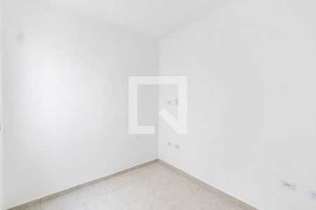 Quarto 1 de casa para alugar com 2 quartos, 75m² em Vila Aurora (zona Norte), São Paulo