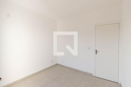 Quarto 2 de casa para alugar com 2 quartos, 75m² em Vila Aurora (zona Norte), São Paulo