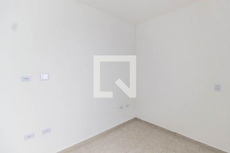 Quarto 1 de casa para alugar com 2 quartos, 75m² em Vila Aurora (zona Norte), São Paulo