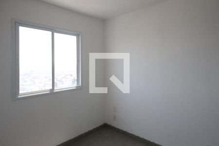 Apartamento para alugar com 2 quartos, 37m² em Vila Virginia, São Paulo