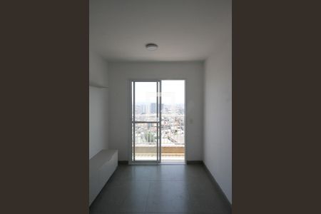 Apartamento para alugar com 2 quartos, 37m² em Vila Virginia, São Paulo