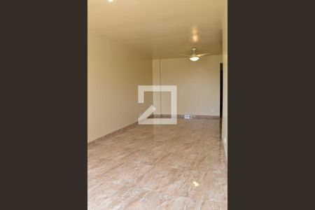 Sala de apartamento para alugar com 2 quartos, 80m² em Alto da Xv, Curitiba