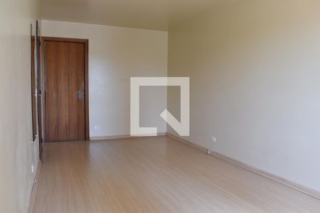 Suíte de apartamento para alugar com 2 quartos, 80m² em Alto da Xv, Curitiba